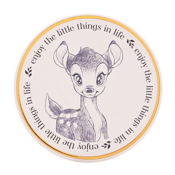 Disney Bambi Untersetzer