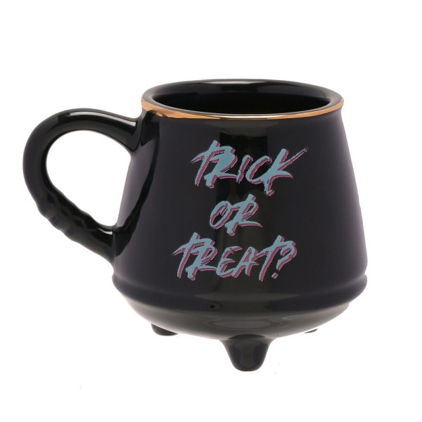 Disney-Bösewichte- tasse 400 ml