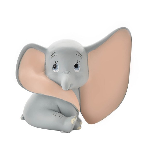 Dumbo Spardose – Disney Magical Beginnings