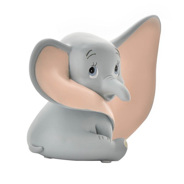 Dumbo Spardose – Disney Magical Beginnings