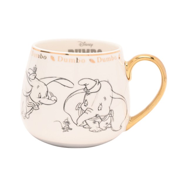Dumbo tasse - Disney