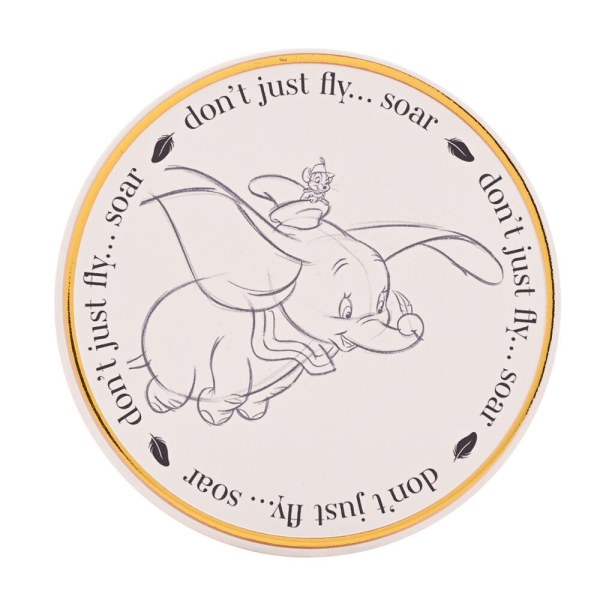 Dumbo Untersetzer - Disney