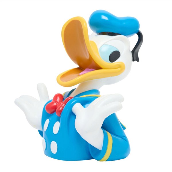 Donald Duck Spardose - Disney
