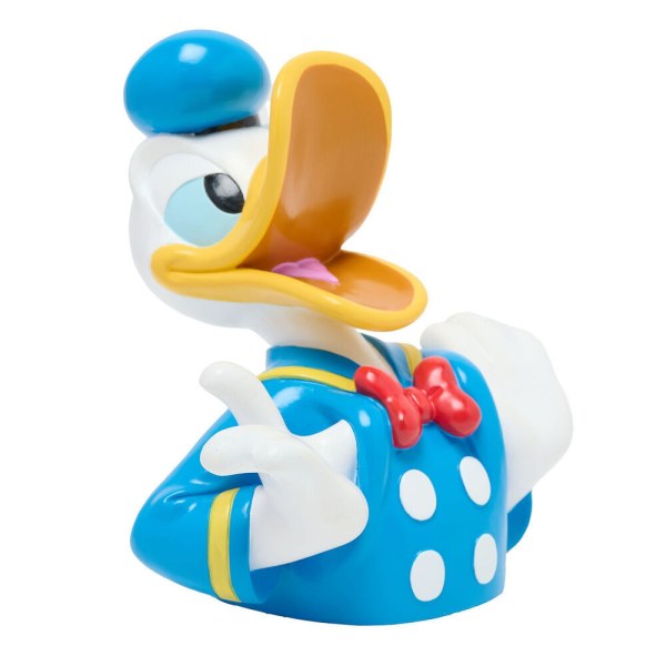 Donald Duck Spardose - Disney