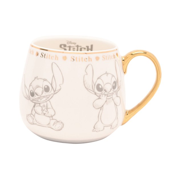 Disney Stitch tasse