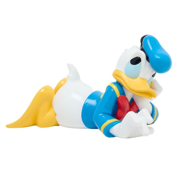 Donald-Türstopper – Disney