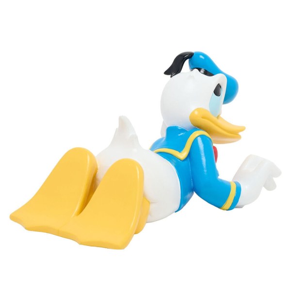 Donald-Türstopper – Disney