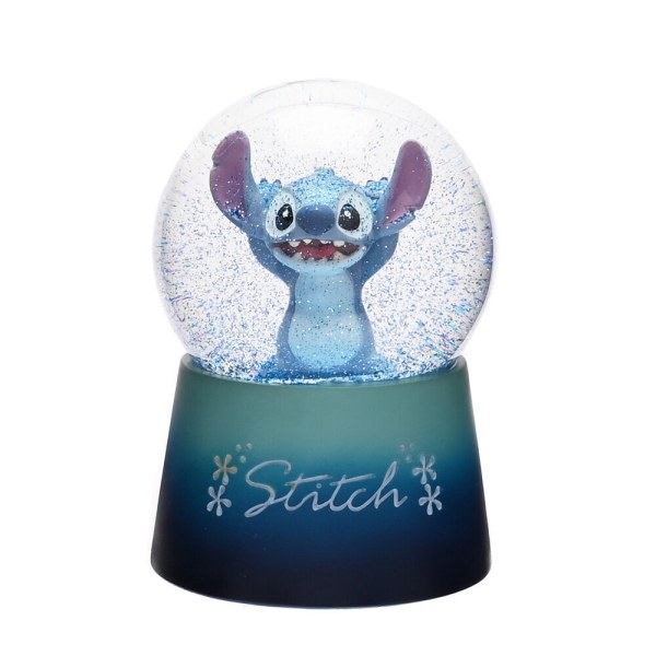 Disney Stitch Wasserball