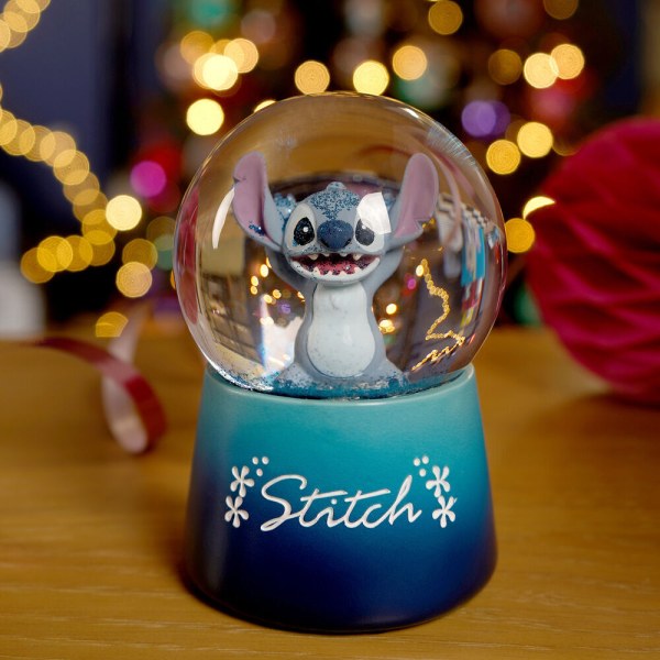 Disney Stitch Wasserball