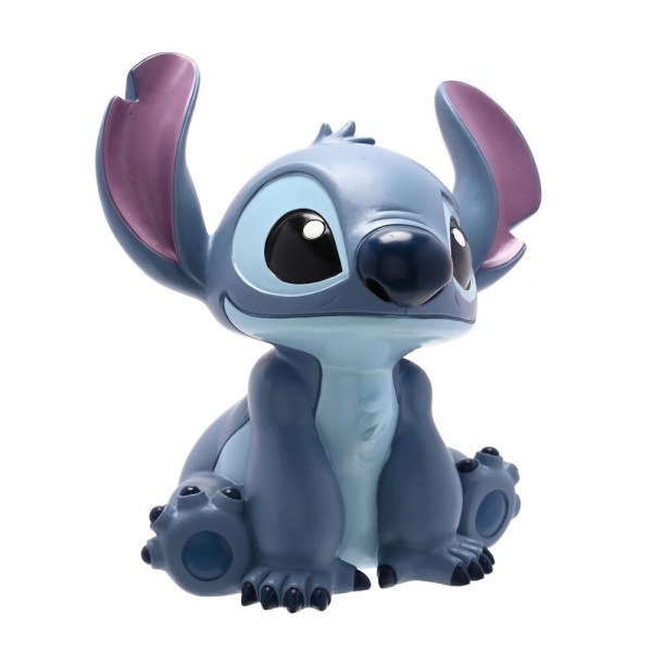 Disney Stitch Spardose
