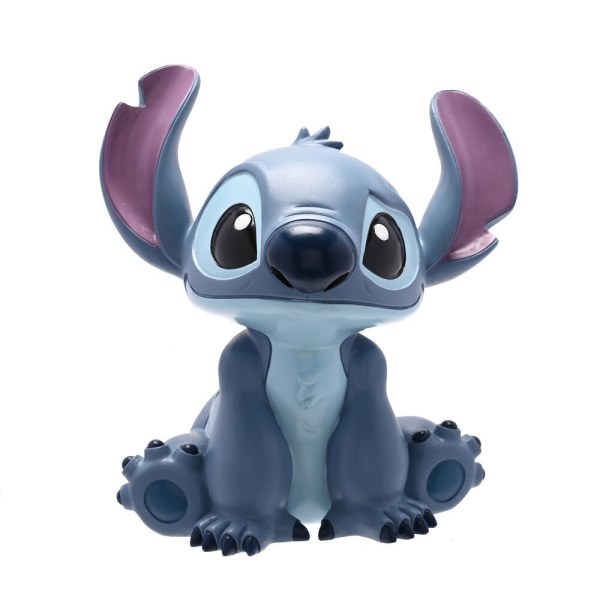 Disney Stitch Spardose