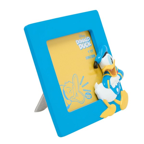 Donald-Bilderrahmen - Disney