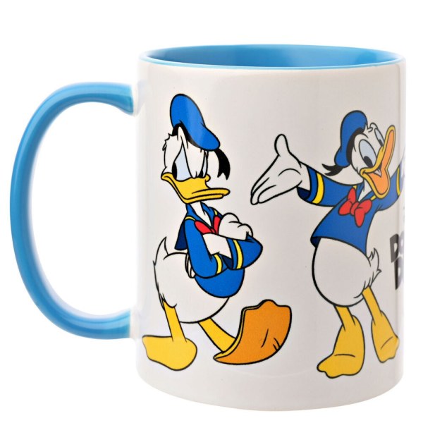 Donald- tasse 325 ml - Disney