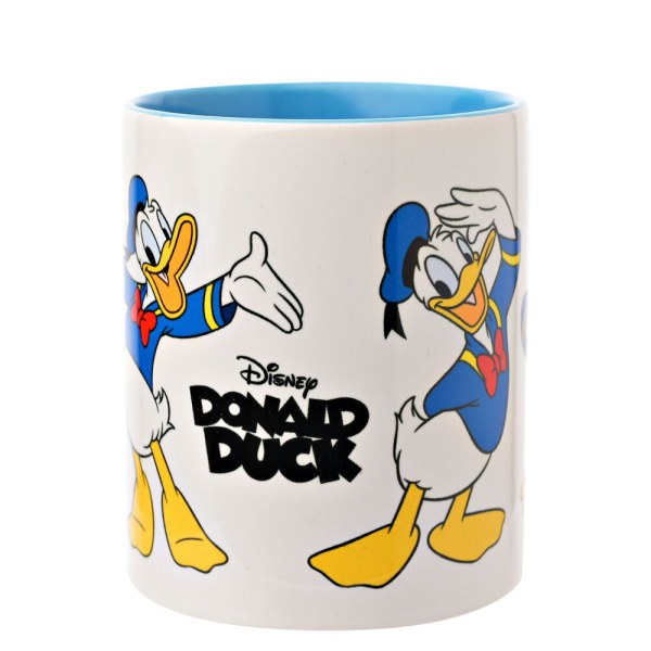 Donald- tasse 325 ml - Disney