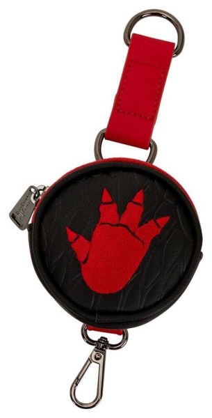 Godzilla Sling schultertasche - Loungefly Toho