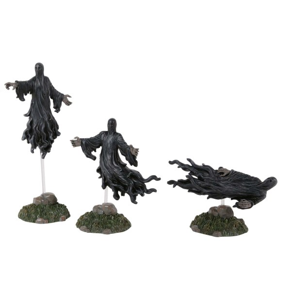 Harry Potter – Dementoren, 2er-Set