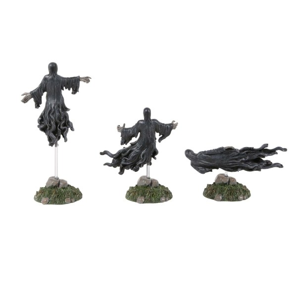 Harry Potter – Dementoren, 2er-Set