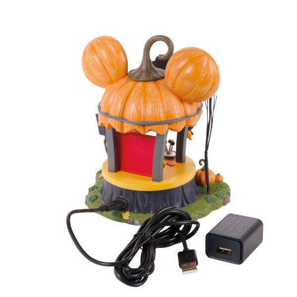 Ballon-Dartspiel - Disney Village