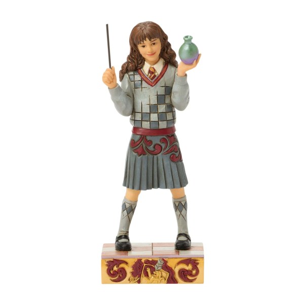 Hermines Zaubertrank – Harry Potter