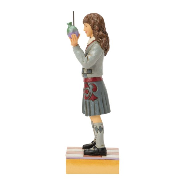 Hermines Zaubertrank – Harry Potter