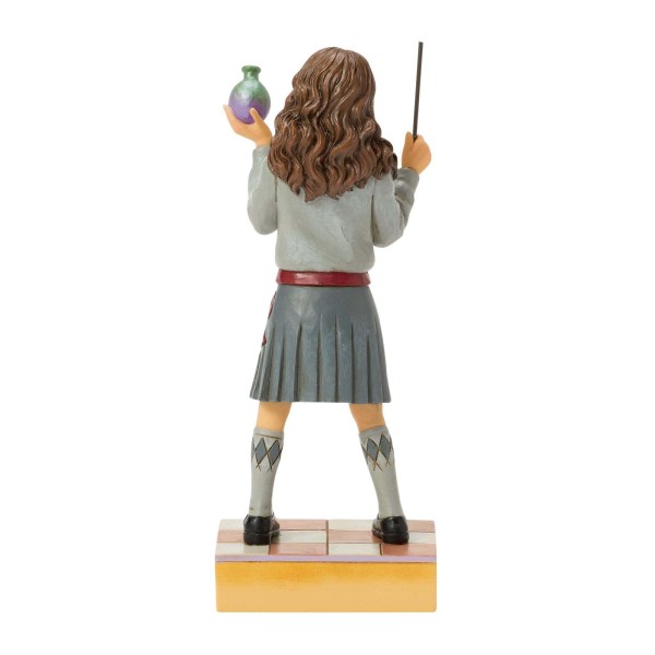 Hermines Zaubertrank – Harry Potter