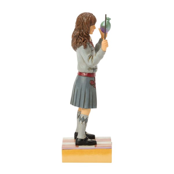 Hermines Zaubertrank – Harry Potter