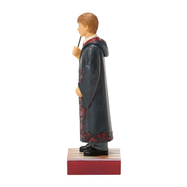Rons zerbrochener Zauberstab – Harry Potter