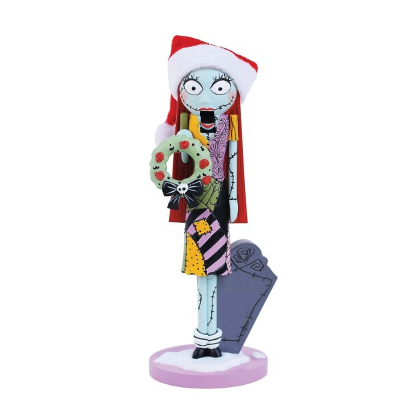 Sally Nussknacker - Disney Showcase