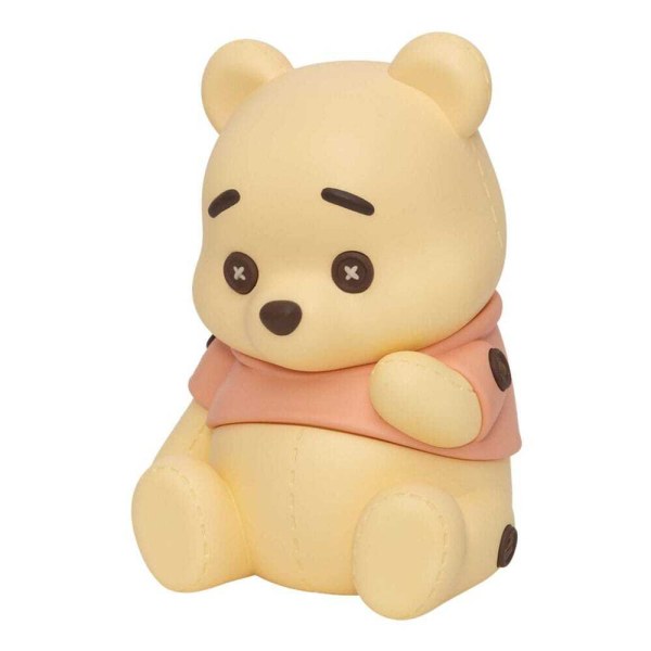 Winnie Puuh Sparschwein 12 cm
