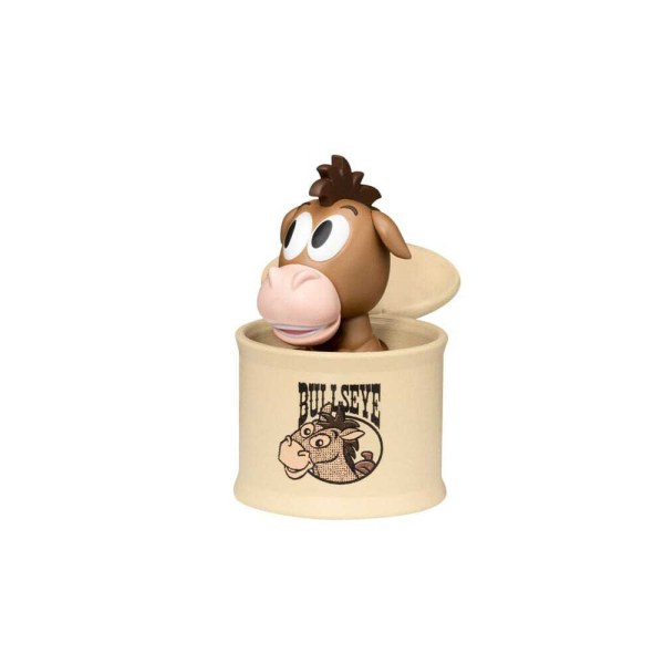 Toy Story Figuren-Sortiment Mini Egg Attack Blind Box Hide and Seek Serie 8 cm (6)