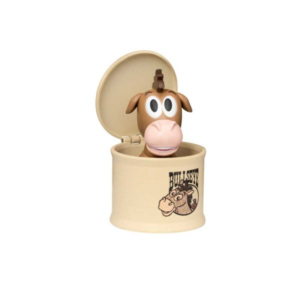 Toy Story Figuren-Sortiment Mini Egg Attack Blind Box Hide and Seek Serie 8 cm (6)