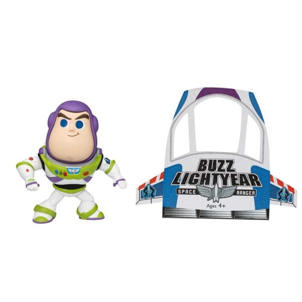 Toy Story Figuren-Sortiment Mini Egg Attack Blind Box Hide and Seek Serie 8 cm (6)