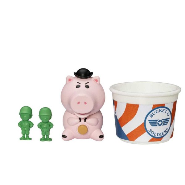 Toy Story Figuren-Sortiment Mini Egg Attack Blind Box Hide and Seek Serie 8 cm (6)