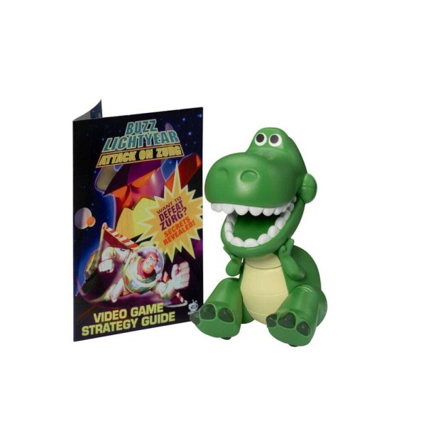Toy Story Figuren-Sortiment Mini Egg Attack Blind Box Hide and Seek Serie 8 cm (6)