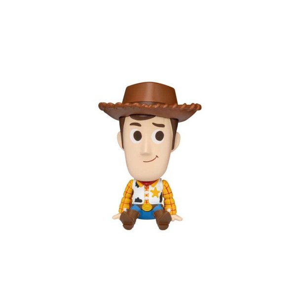 Toy Story Figuren-Sortiment Mini Egg Attack Blind Box Hide and Seek Serie 8 cm (6)