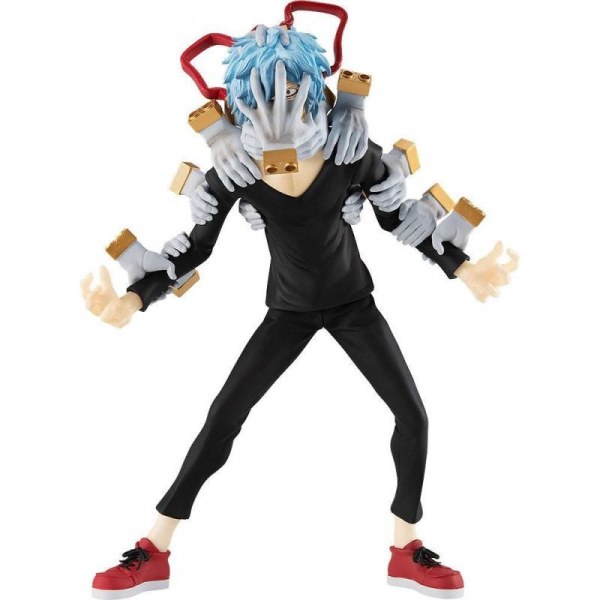 Tomura Shigaraki – Popup-Parade My Hero Academia