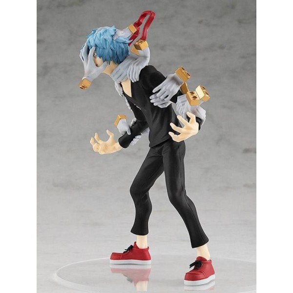 Tomura Shigaraki – Popup-Parade My Hero Academia