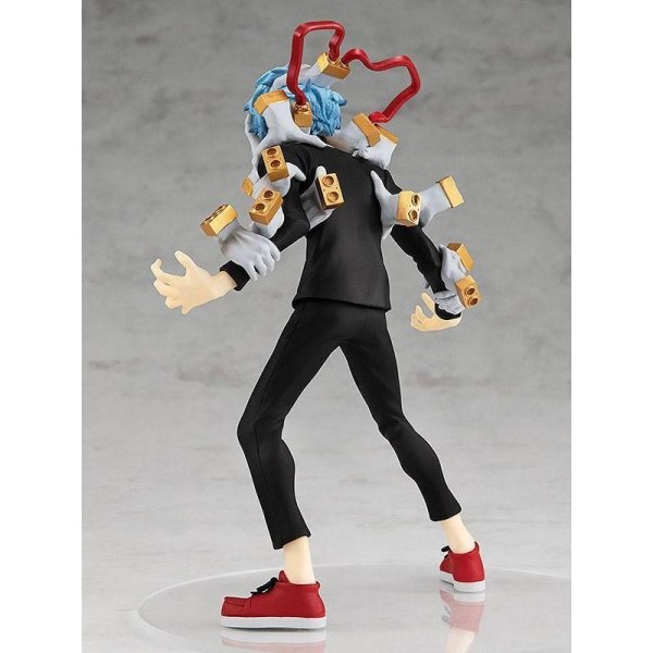 Tomura Shigaraki – Popup-Parade My Hero Academia