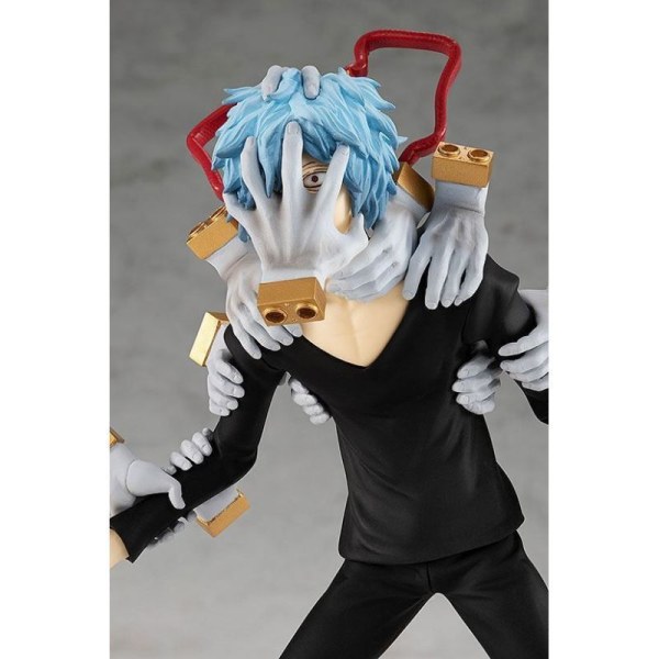 Tomura Shigaraki – Popup-Parade My Hero Academia