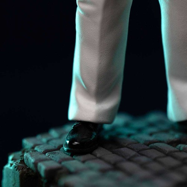 Art Scale Kingpin 21 cm - Iron Studios Daredevil: Born Again