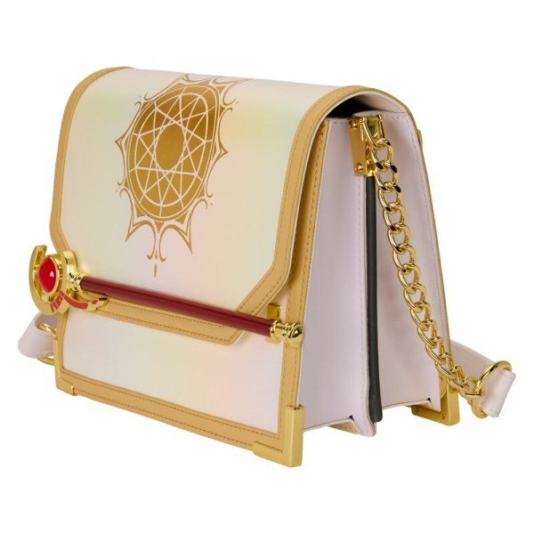 Handtasche Frieren Cosplay - Loungefly Frieren : Beyond Journey'S End