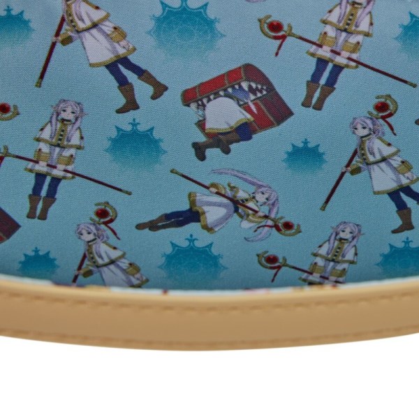 Handtasche Frieren Cosplay - Loungefly Frieren : Beyond Journey'S End