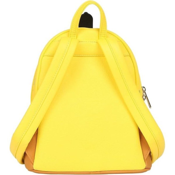 SpongeBob-Rucksack zum 20. Jubiläum – Loungefly SpongeBob