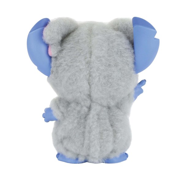 STITCH ELEPHANT - DISNEY GRAND JESTER