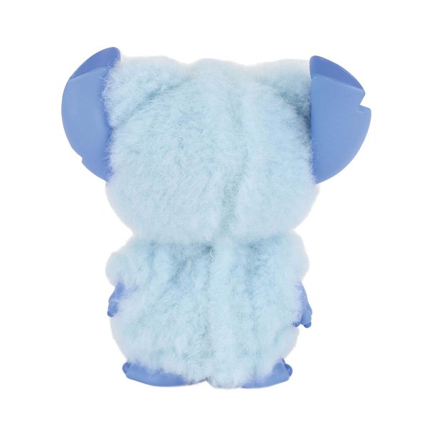 STITCH MOUSE - DISNEY GRAND JESTER