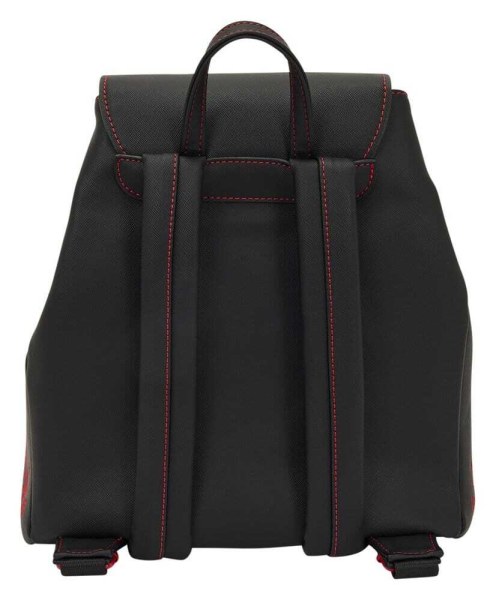 Star Wars by Loungefly Mini Darth Maul Rucksack