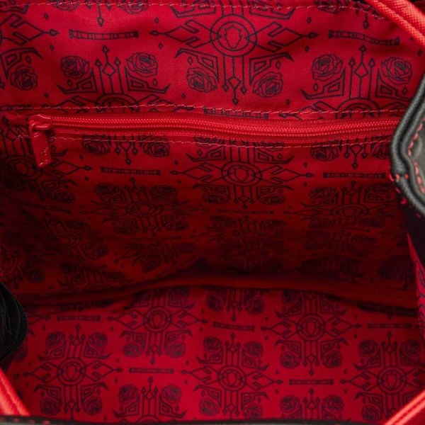 Star Wars by Loungefly Mini Darth Maul Rucksack
