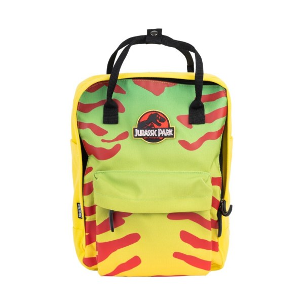 Jurassic Park „Everyday“ Rucksack