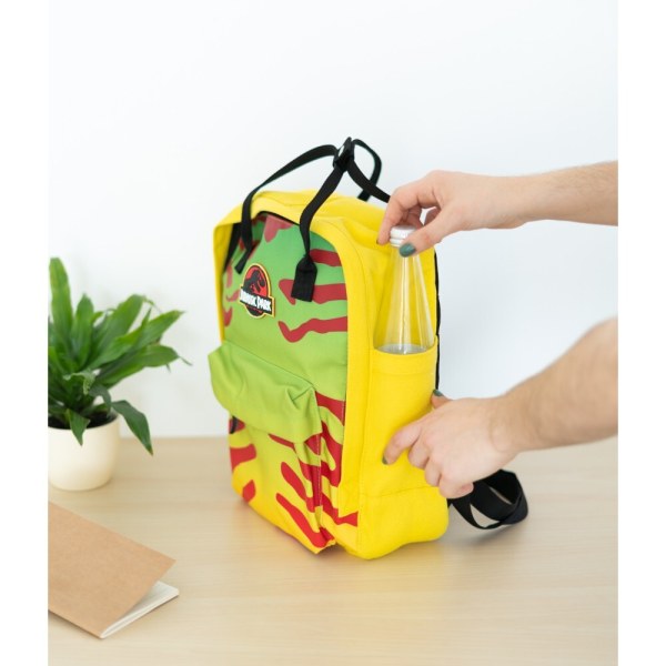 Jurassic Park „Everyday“ Rucksack