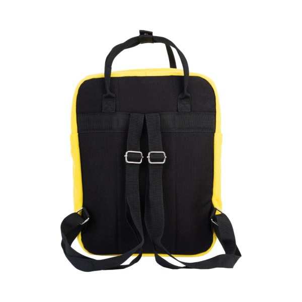 Jurassic Park „Everyday“ Rucksack